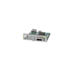 Cisco EPA-1X40GE