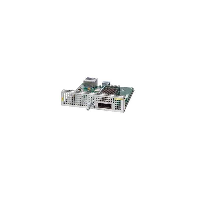 EPA-1X40GE Cisco ASR 1000 Placas de roteador