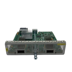 EPA-2X40GE Cisco ASR 1000 Router Cards