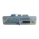 Cisco EPA-CPAK-2X40GE