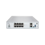 FPR1010E-ASA-K9 cisco fpr 1010