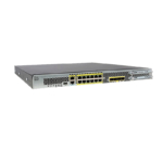 Cisco FPR1120-NGFW-K9