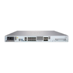 Potencia de fuego de Cisco FPR1150-ASA-K9 1010