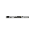 FPR1150-NGFW-K9 cisco fpr 1010