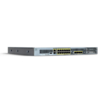 cisco 2100 FPR2110-ASA-K9