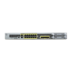 FPR2110-NGFW-K9 cisco fpr 2100