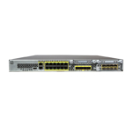 FPR2130-ASA-K9 cisco fpr 2100