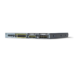 FPR2140-NGFW-K9 Cisco Firepower 2100