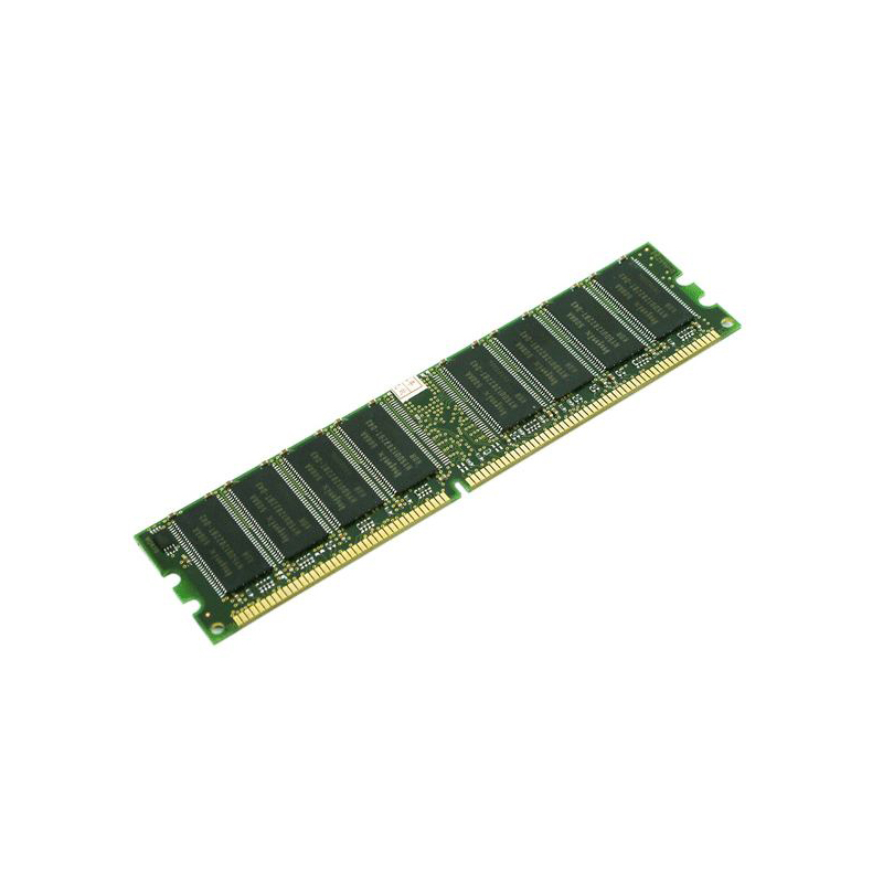 MEM-C8300-16GBCisco 8300 Memoria di serie