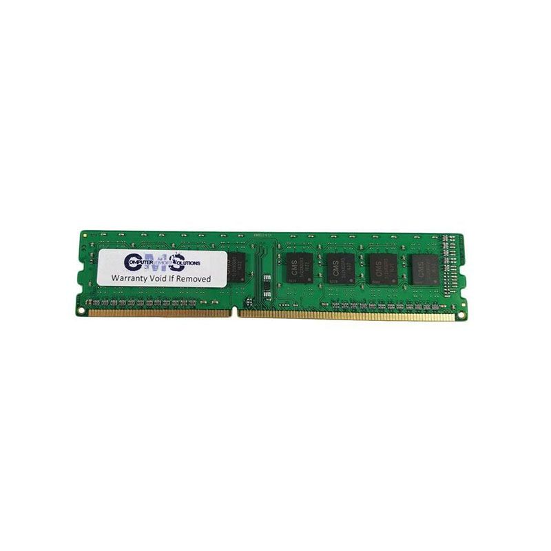 MEM-C8300-32GB Cisco 8300 Memória de série