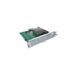 Cisco NIM-16A