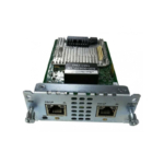 Cisco NIM-2CE1T1-PRI