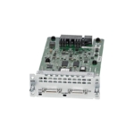 Cisco NIM-2T