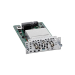 NIM-4G-LTE-LA Network Interface