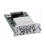 NIM-4G-LTE-NA Network Interface