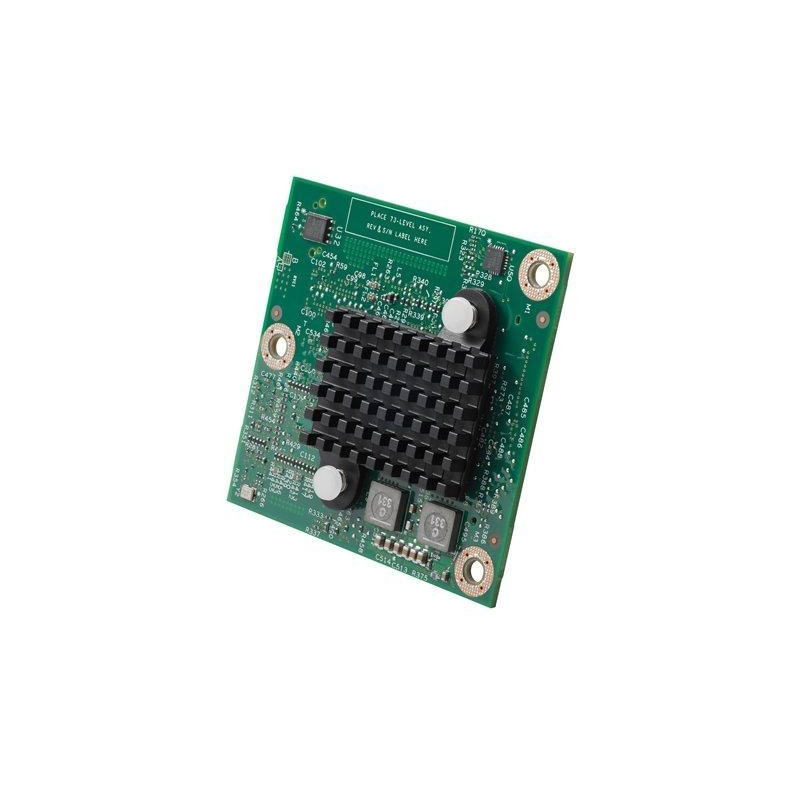 PVDM4-128 Cisco Voice Module