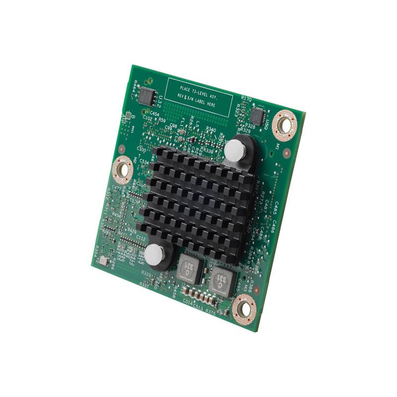 PVDM4-256 Cisco Voice Module