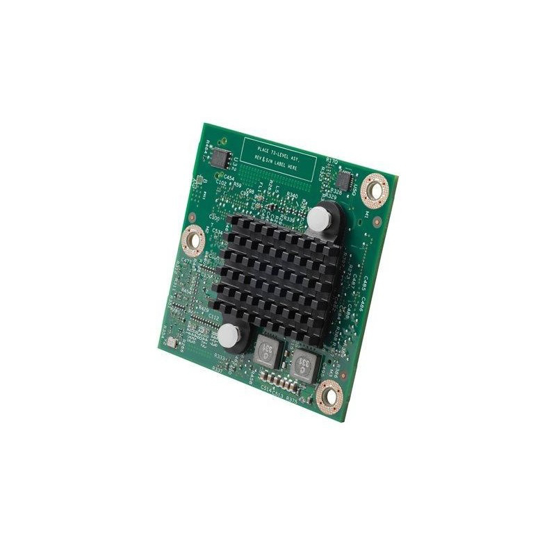 PVDM4-32 Cisco Voice Module