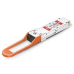 QSFP-100G-4W40-I