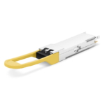 QSFP-100G-ERL-S