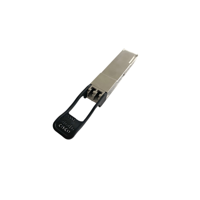 QSFP-100G-SL4 Cisco 100 Gigabit-Module