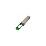 QSFP-100G-SM-SR