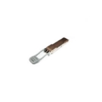 QSFP-40/100-SRBD