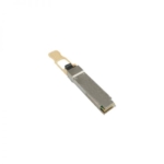 QSFP-40G-CSR-S