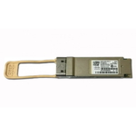 QSFP-40G-SR4-S