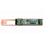 SFP-10-25G-CSR-S