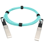 SFP-25G-AOC7M