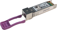 SFP-H25G-CU4M Cisco SFP-25G Copper Cable - Cisco 25GBASE SFP Modules - 7