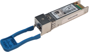 SFP-H25G-CU2M Cisco SFP-25G Copper Cable - Cisco 25GBASE SFP Modules - 8
