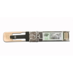 SFP-25G-SR-S