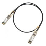 SFP-H25G-CU1,5M