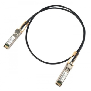 SFP-H25G-CU1M Cisco SFP-25G Copper Cable