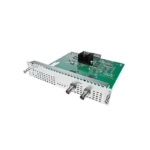 Cisco SM-X-1T3/E3