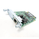 Cisco SM-X-64A