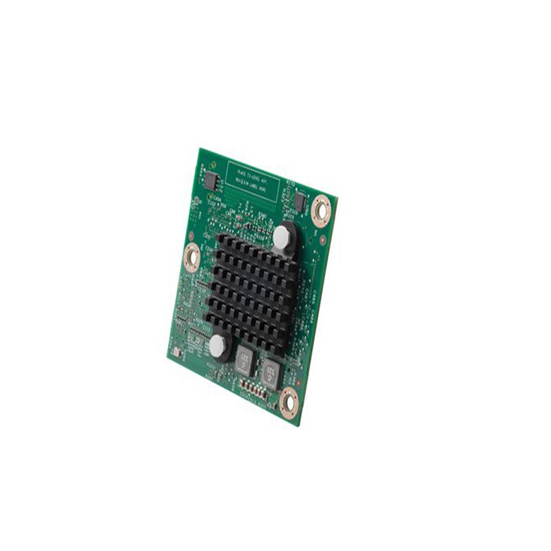 SM-X-PVDM-1000 Cisco Voice Module