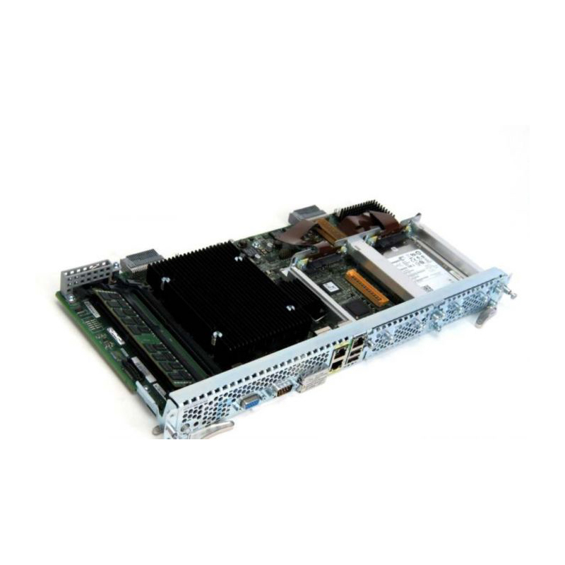 UCS-E140D-M1/K9 Server blade Cisco UCS E