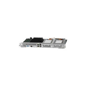 UCS-E140DP-M1/K9 Cisco UCS E Server Blades