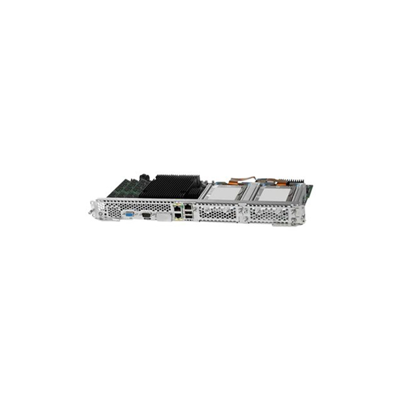 Blades de servidor Cisco UCS E UCS-E140DP-M1/K9