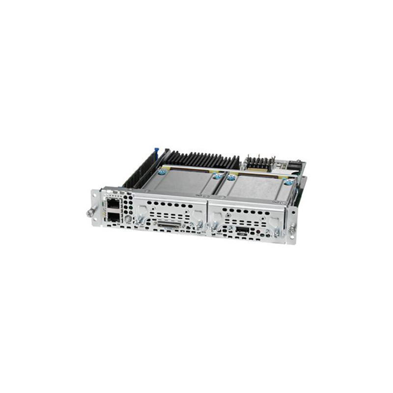 UCS-E140S-M1/K9 Server blade Cisco UCS E