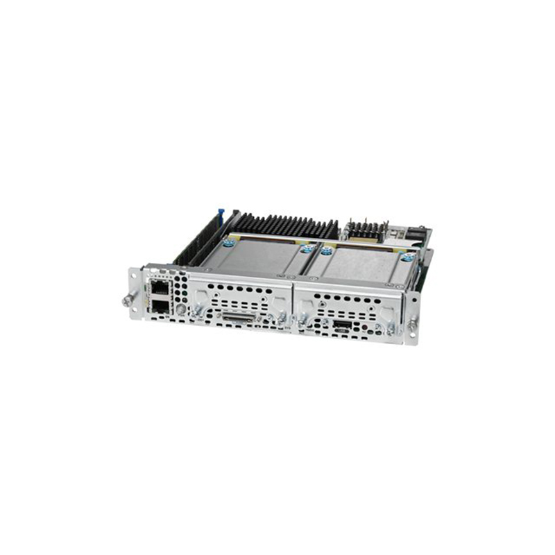 Blades de servidor Cisco UCS E UCS-E140S-M1/K9