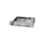 UCS-E140S-M2/K9 Cisco Ucs Server