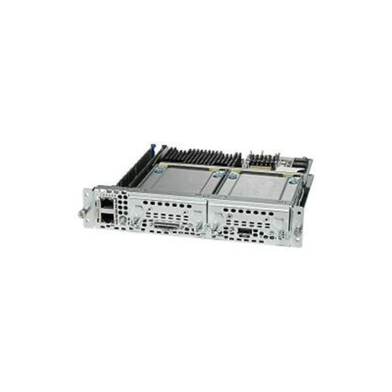 UCS-E140S-M2/K9 Server blade Cisco UCS E