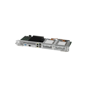 UCS-E160D-M1/K9 Cisco UCS E Server Blades