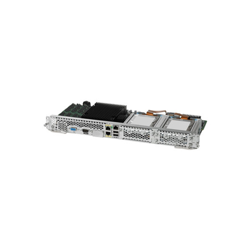 Blades de servidor Cisco UCS E UCS-E160D-M1/K9