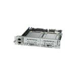 UCS-E160D-M2/K9 Cisco Ucs Server