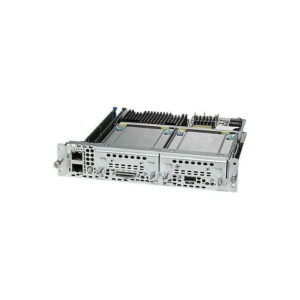UCS-E160D-M2/K9 Cisco UCS E Server Blades